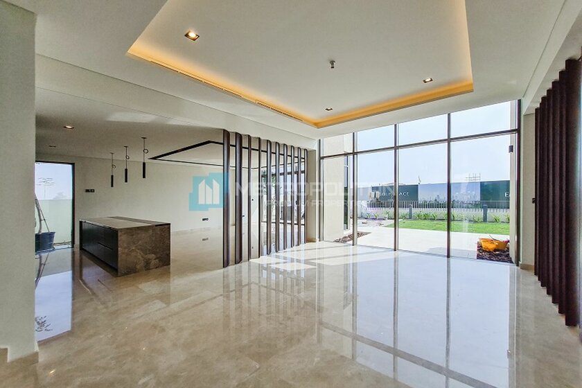 Acheter 22 villas - Dubai Hills Estate, Émirats arabes unis – image 29