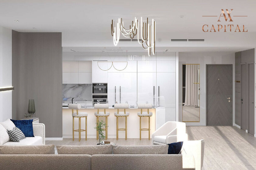Apartments zum mieten - Dubai - für 28.590 $/jährlich mieten – Bild 14