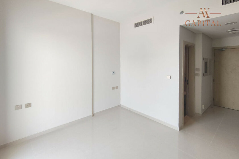 Alquile 2031 apartamentos  - EAU — imagen 2
