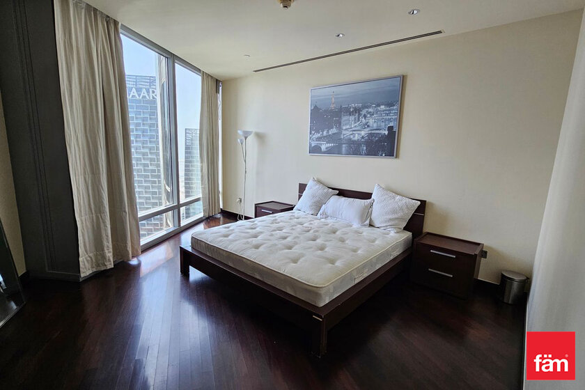 Compre 236 apartamentos  - Downtown Dubai, EAU — imagen 20