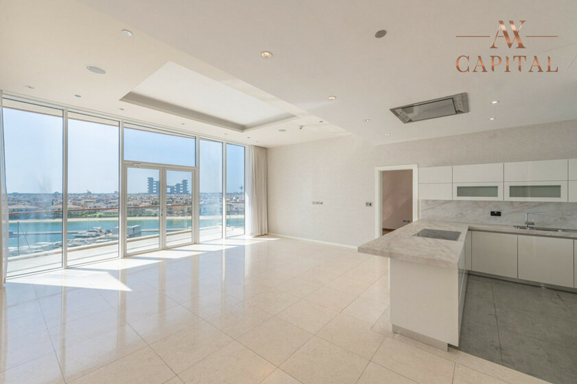 2 bedroom properties for rent in UAE - image 9