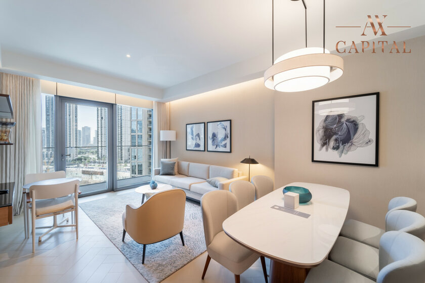 Apartments zum mieten - Dubai - für 87.134 $/jährlich mieten – Bild 14