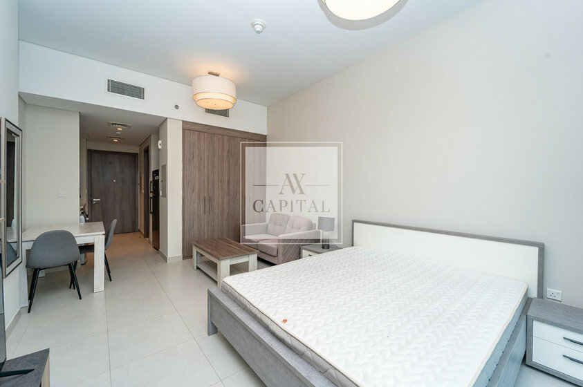 Apartments for rent in UAE - image 31