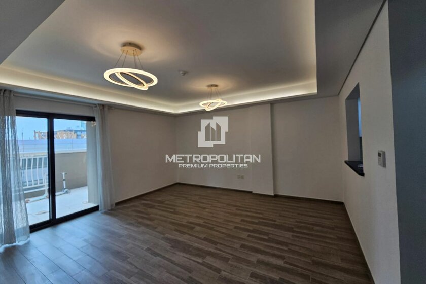 Propiedades en alquiler - 2 habitaciones - Jumeirah Village Circle, EAU — imagen 25