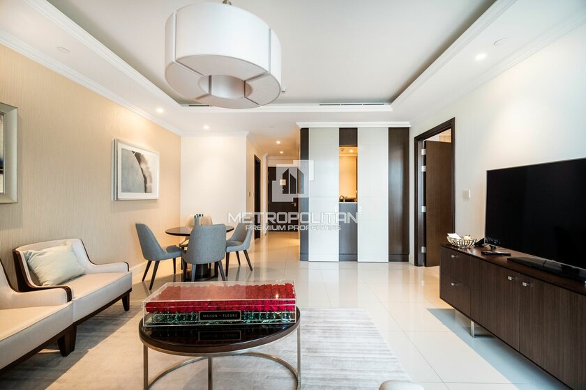 Louer 2015 appartements - Dubai, Émirats arabes unis – image 16