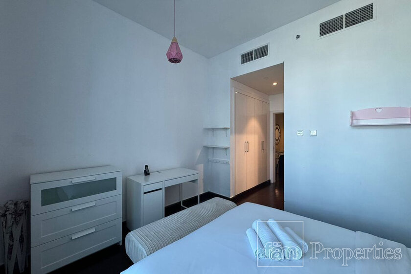 Louer 97 appartements - Dubai Marina, Émirats arabes unis – image 8