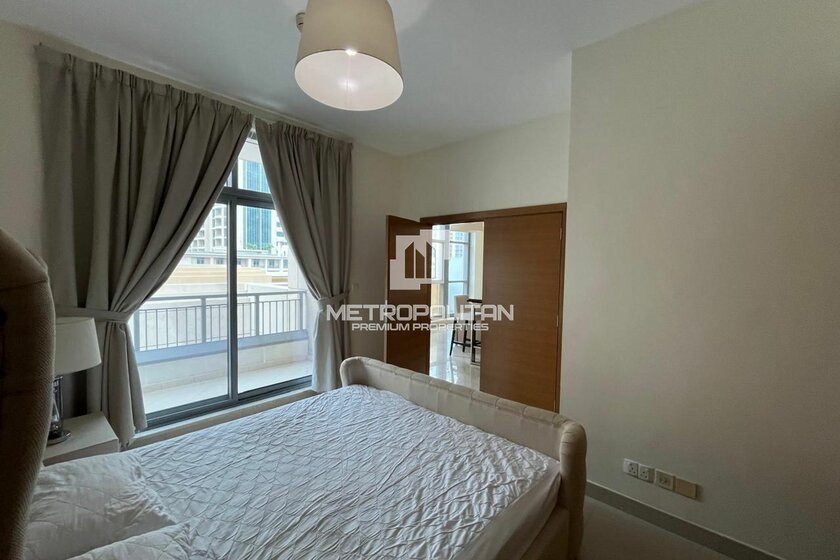 Biens immobiliers à louer - 1 pièce - Dubai, Émirats arabes unis – image 33