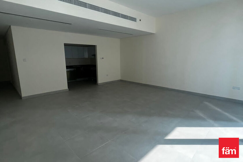 Rent 183 apartments  - Dubai Marina, UAE - image 33