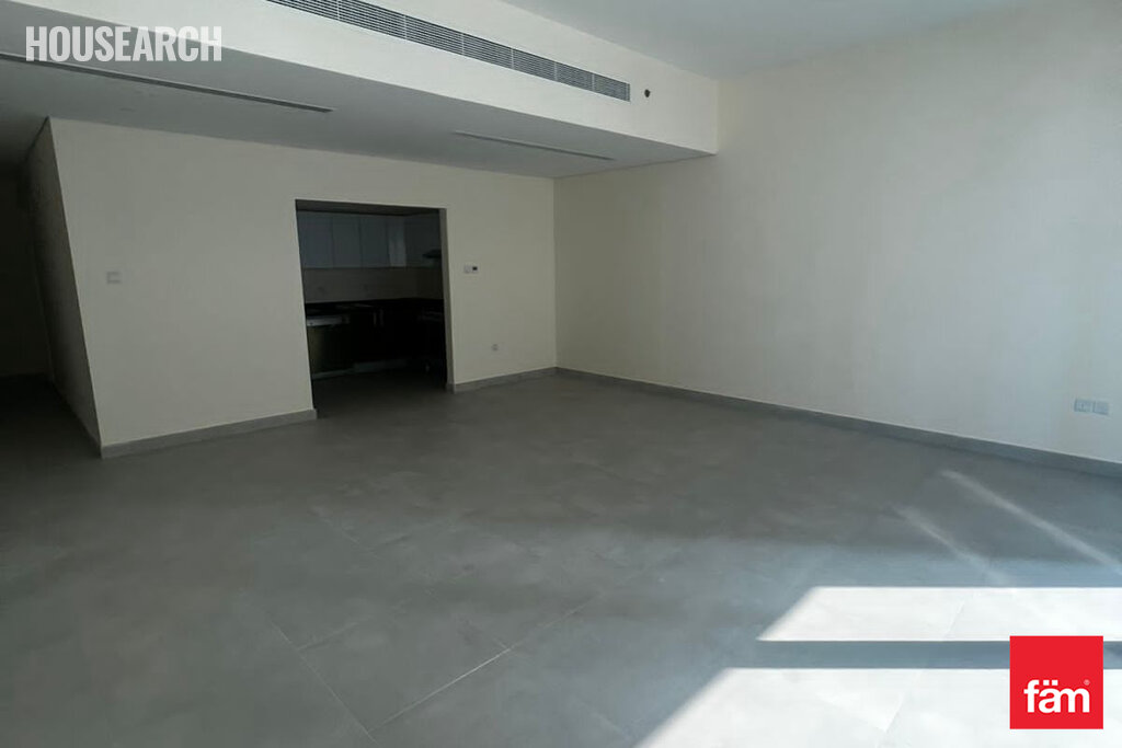 Appartements à louer - Louer pour 42 234 $ – image 1