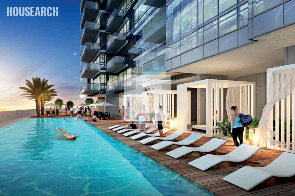 Apartments zum verkauf - Dubai - für 544.514 $ kaufen – Bild 1