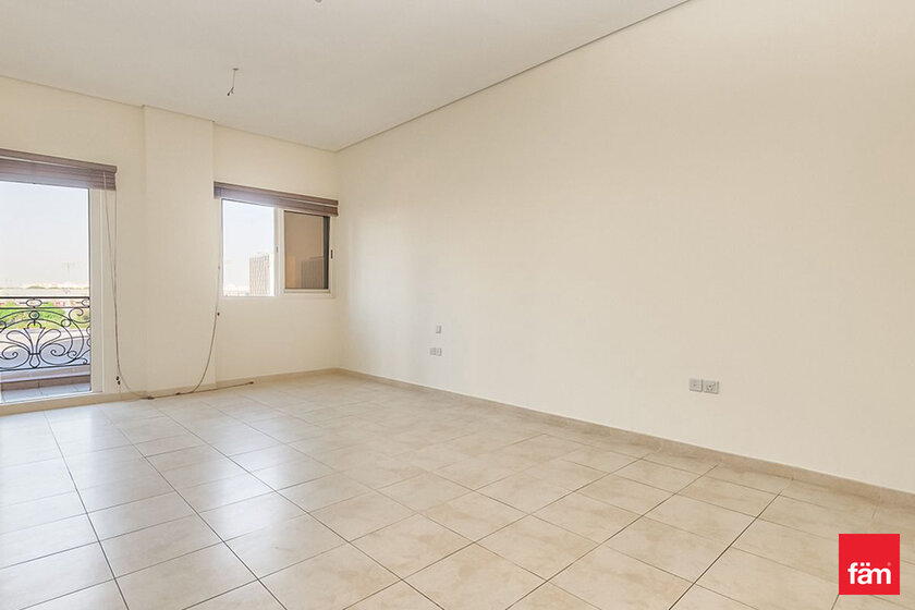 Apartamentos a la venta - Dubai - Comprar para 262.800 $ — imagen 23