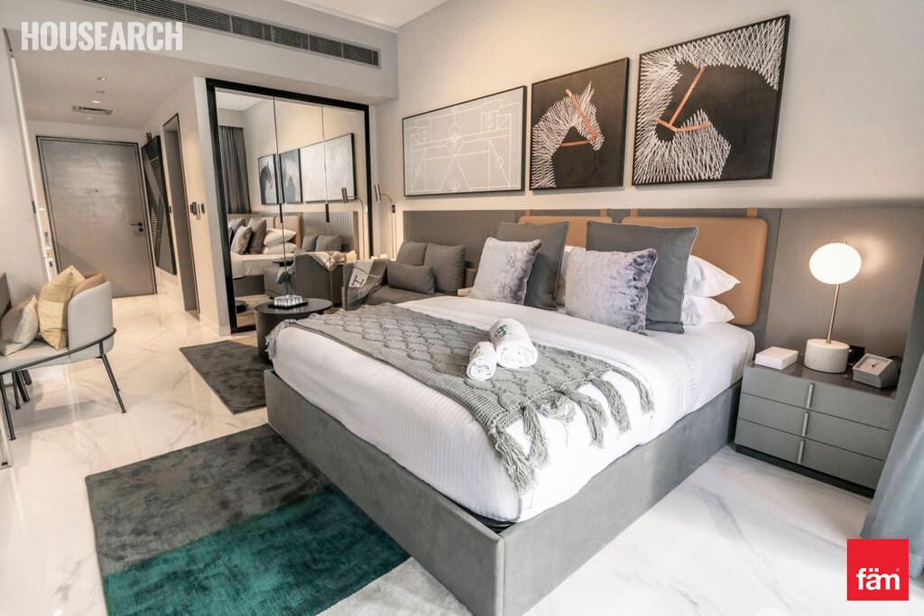 Apartments zum mieten - Dubai - für 20.435 $ mieten – Bild 1