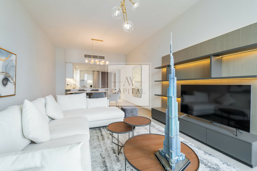 Appartements à louer - Louer pour 116 799 $/annuel – image 15