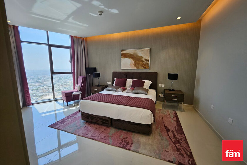 Compre 163 apartamentos  - Al Safa, EAU — imagen 20