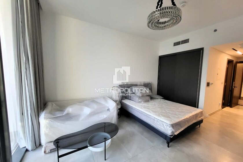 Biens immobiliers à louer - 1 pièce - Business Bay, Émirats arabes unis – image 4