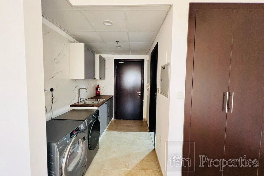 Apartamentos a la venta - 1 habitación - Jebel Ali Village, EAU — imagen 39