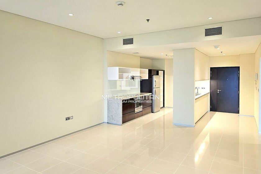 Gayrimenkul kirala - Sheikh Zayed Road, BAE – resim 14