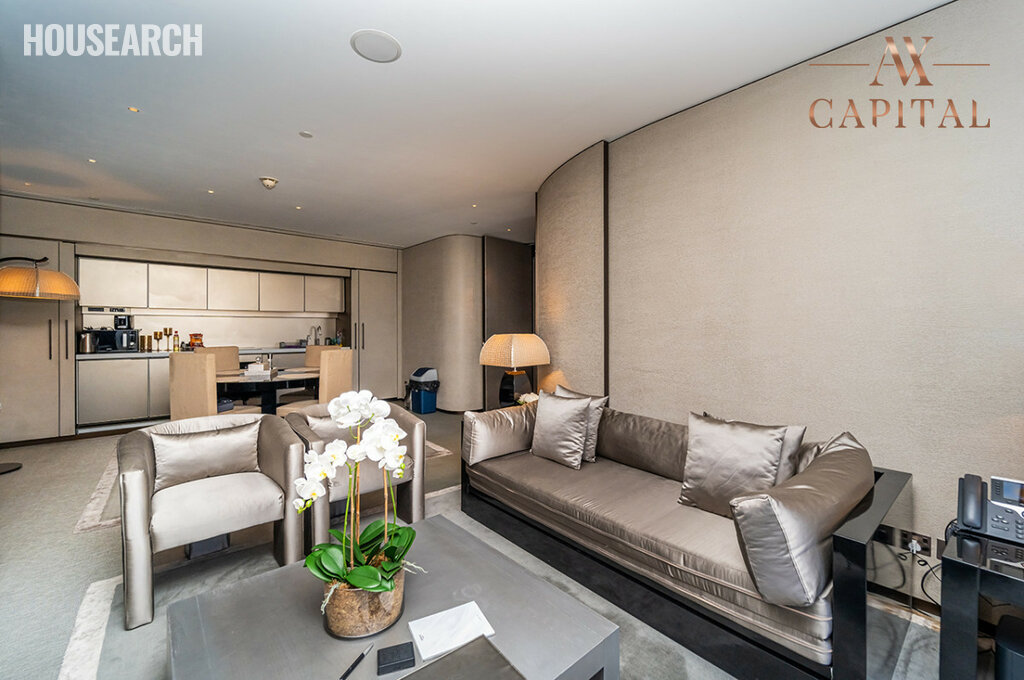 Appartements à vendre - City of Dubai - Acheter pour 1 524 626 $ – image 1