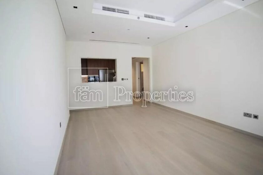Buy 427 apartments  - Downtown Dubai, UAE - image 31