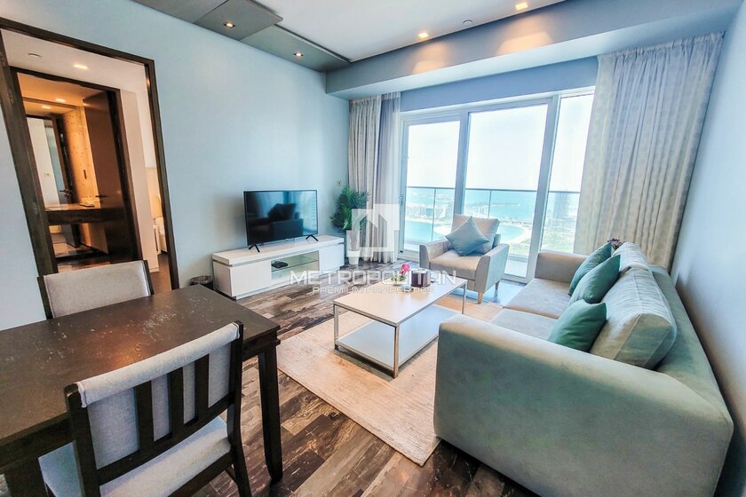Stüdyo daireler kiralık - Dubai - $51.771 fiyata kirala – resim 24