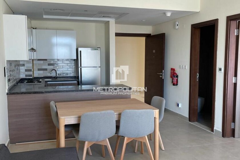 89 Wohnungen mieten  - 1 Zimmer - VAE – Bild 22