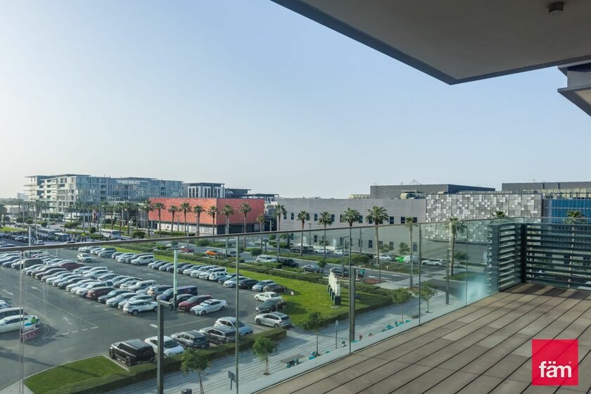 Apartamentos a la venta - Comprar para 1.754.768 $ — imagen 19