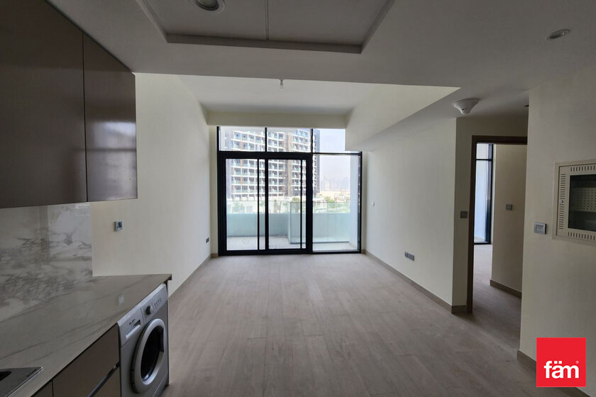 Buy 298 apartments  - Meydan City, UAE - image 13