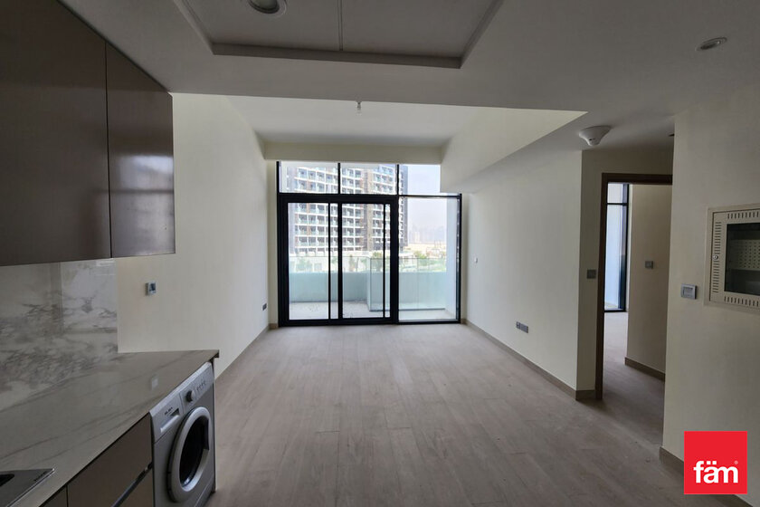 Compre 130 apartamentos  - Meydan City, EAU — imagen 9