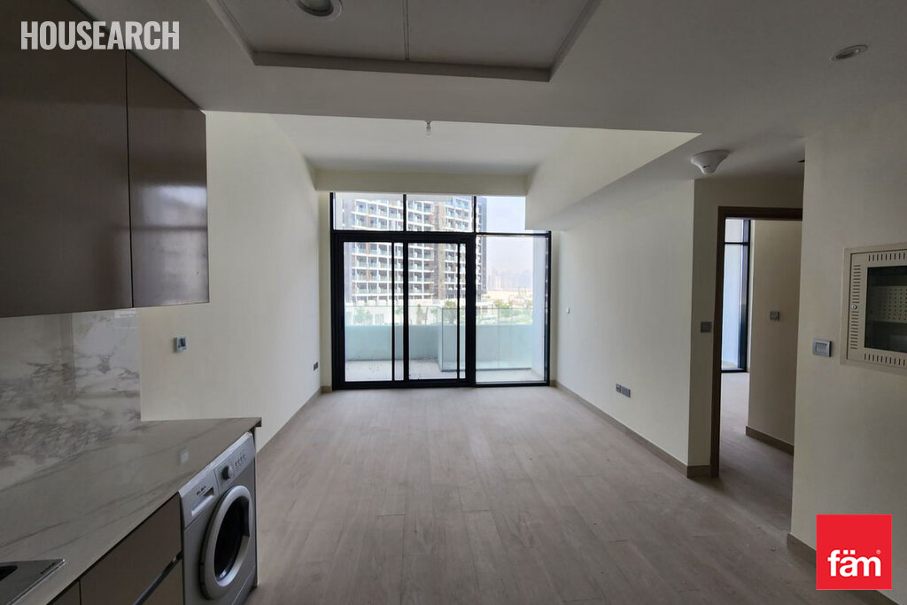 Apartamentos a la venta - Dubai - Comprar para 299.727 $ — imagen 1