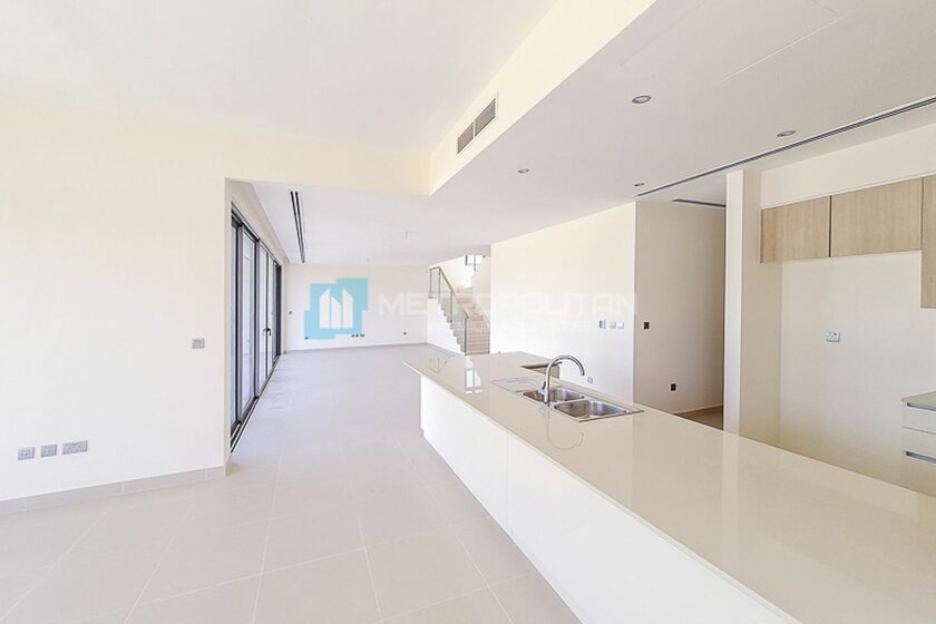 Acheter 22 villas - Dubai Hills Estate, Émirats arabes unis – image 9