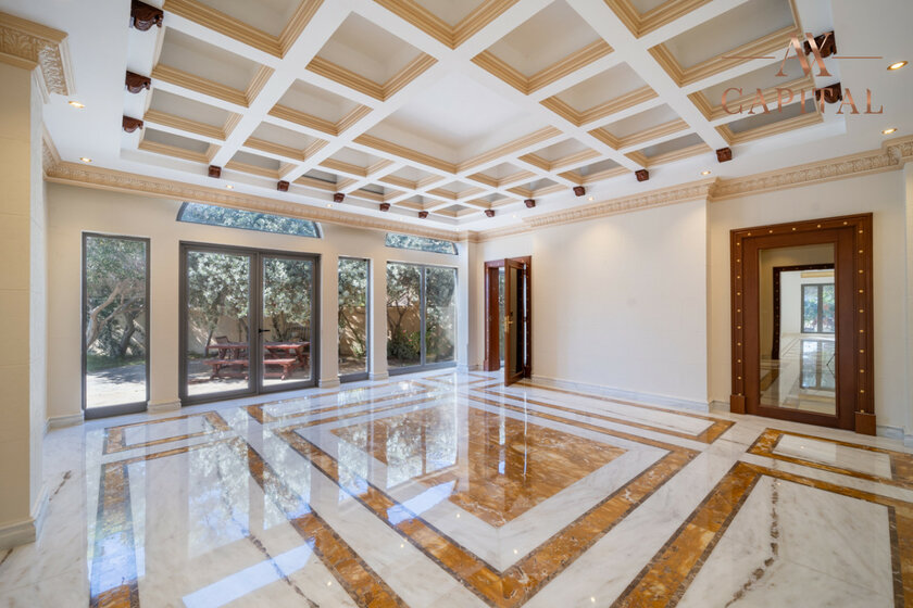 Buy 24 villas - Palm Jumeirah, UAE - image 7