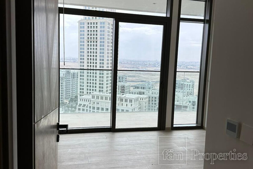 Appartements à louer - Dubai - Louer pour 54 495 $ – image 13