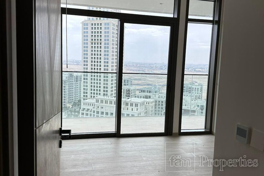 117 stüdyo daire kirala - Dubai Creek Harbour, BAE – resim 11