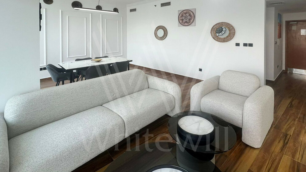 Apartamentos a la venta - Comprar para 885.000 $ — imagen 23