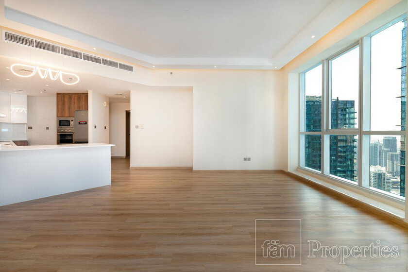 Properties for sale in UAE - image 17