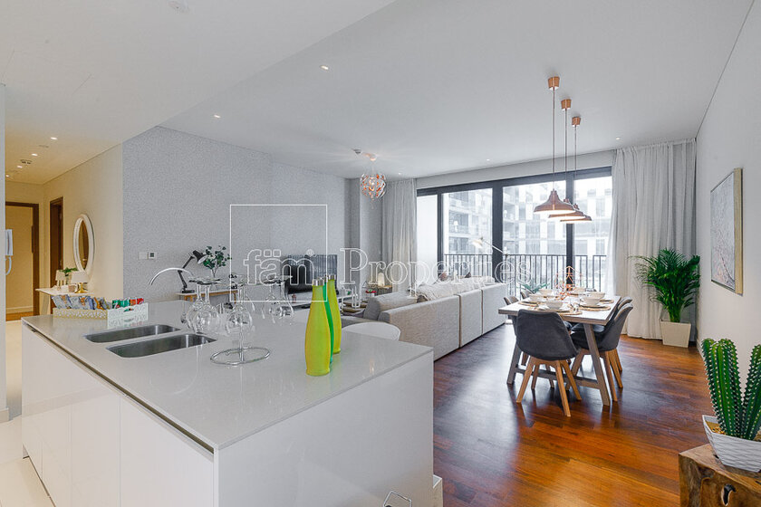 Acheter 81 appartement - City Walk, Émirats arabes unis – image 14