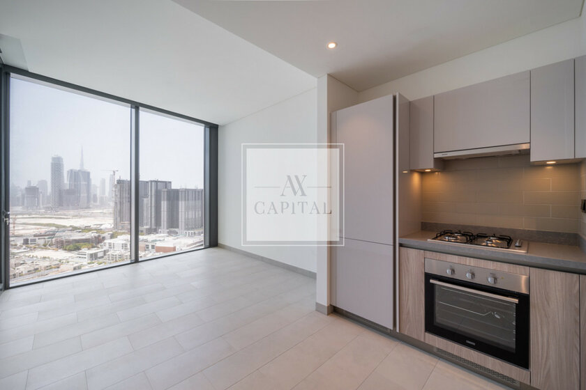 Acheter 5081 appartement - Dubai, Émirats arabes unis – image 15