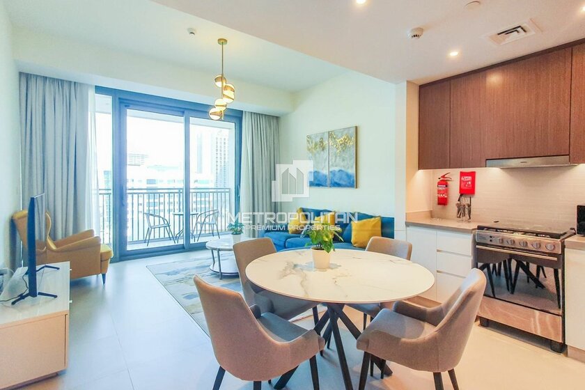 Appartements à louer - Dubai - Louer pour 42 209 $/annuel – image 21