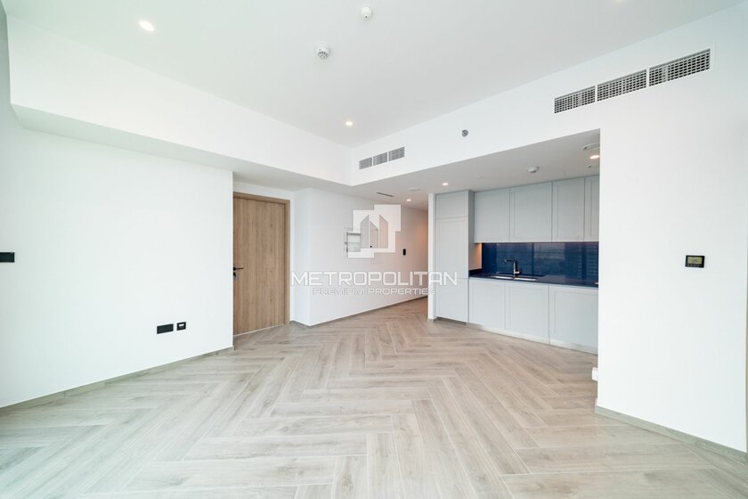 Снять недвижимость - 2 комнатные - Business Bay, ОАЭ - изображение 22