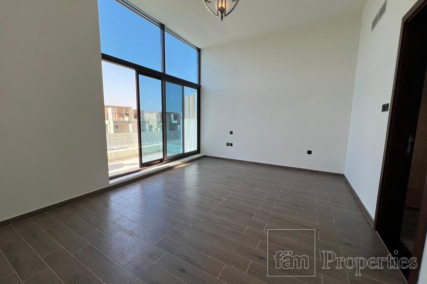 1093 casas a la venta - EAU — imagen 9