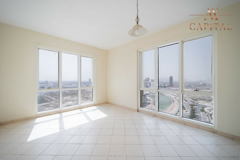 2 bedroom properties for sale in Jebel Ali - image 1