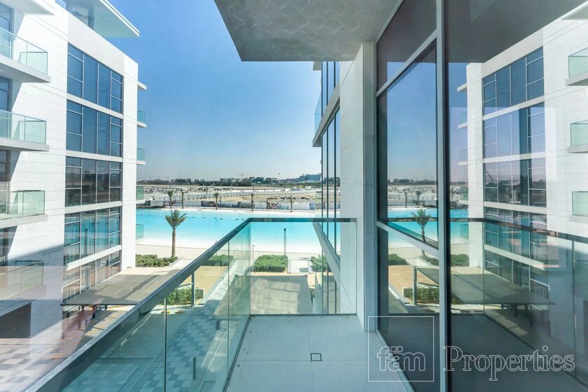 Rent 154 apartments  - MBR City, UAE - image 18