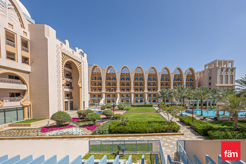 Gayrimenkul kirala - Palm Jumeirah, BAE – resim 19