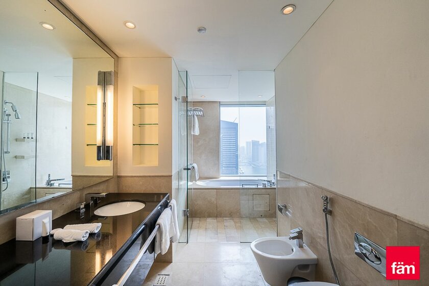 Appartements à vendre - Acheter pour 534 059 $ – image 17