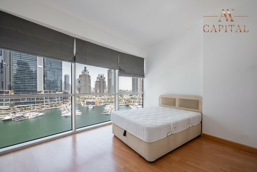 Апартаменты на продажу - Дубай - Купить за 626 191 $ - изображение 23