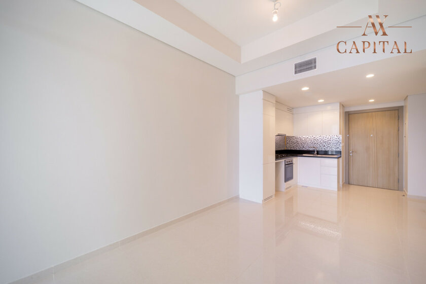 Rent a property - 2 rooms - Al Safa, UAE - image 3