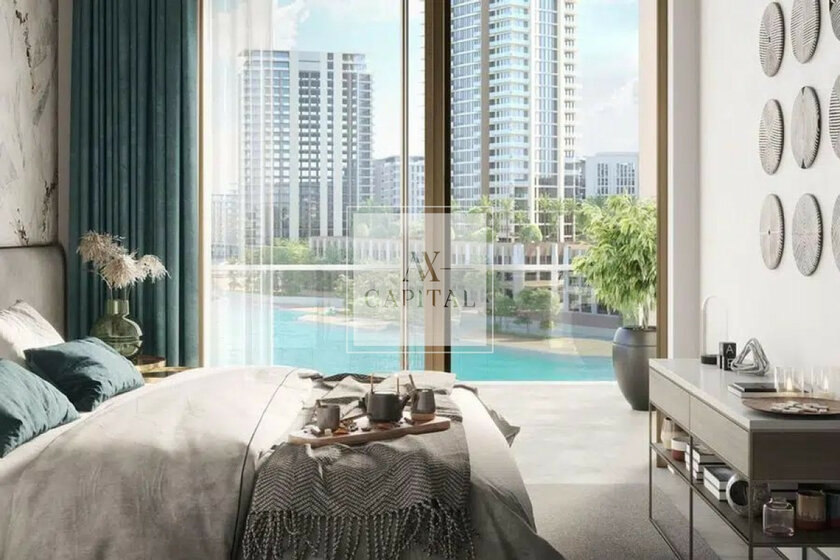 1 bedroom properties for sale in Dubai - image 31