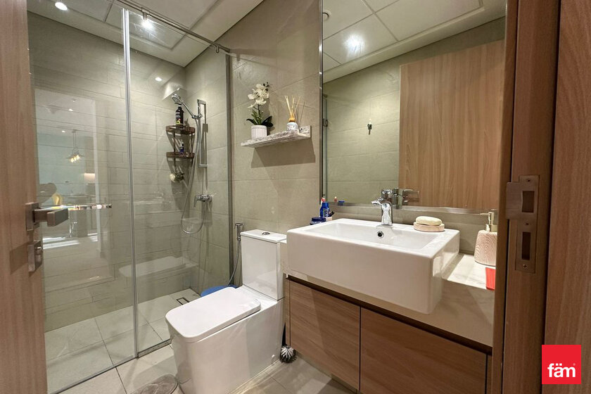 Купить 130 апартаментов - Meydan City, ОАЭ - изображение 16