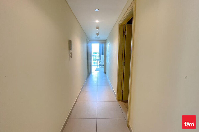 Rent 95 apartments  - JBR, UAE - image 3