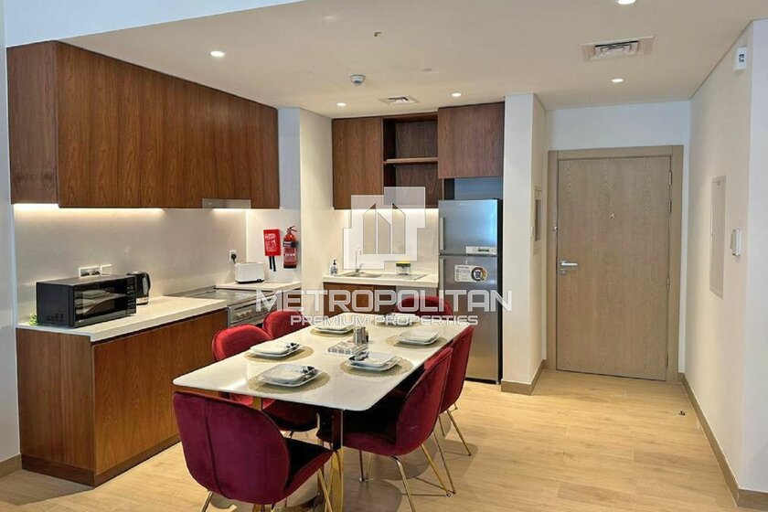 Apartments zum mieten - Dubai - für 54.458 $/jährlich mieten – Bild 17